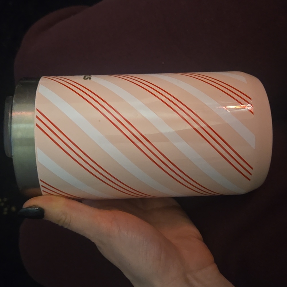 Stanley 24oz Everyday Mug Strawberry Twist - Picture 8 of 10